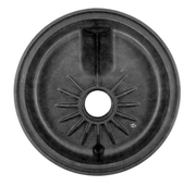 Pentair C176 - 47P1Z Sta - Rite Dura/Max - E - Glas Tank Body – Vita Pool Supply