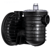 Pentair C176 - 59PZ Tank Body Assembly – Vita Pool Supply