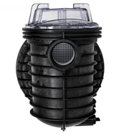 Pentair C176 - 59PZ Tank Body Assembly – Vita Pool Supply