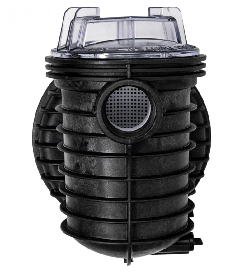 Pentair C176 - 59PZ Tank Body Assembly – Vita Pool Supply