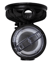 Pentair C176 - 59PZ Tank Body Assembly – Vita Pool Supply