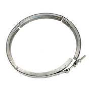 Pentair C19 - 37A Tank Body V - Clamp – Vita Pool Supply