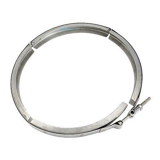Pentair C19 - 37A Tank Body V - Clamp – Vita Pool Supply