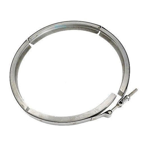 Pentair C19 - 37A Tank Body V - Clamp – Vita Pool Supply