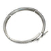 Pentair C19-37A Tank Body V-Clamp