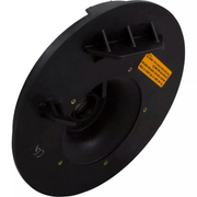 Pentair C203 - 194P Max - E - Pro Seal Plate Kit – Vita Pool Supply