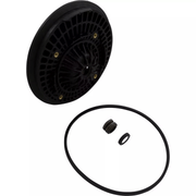 Pentair C203 - 194P Max - E - Pro Seal Plate Kit – Vita Pool Supply