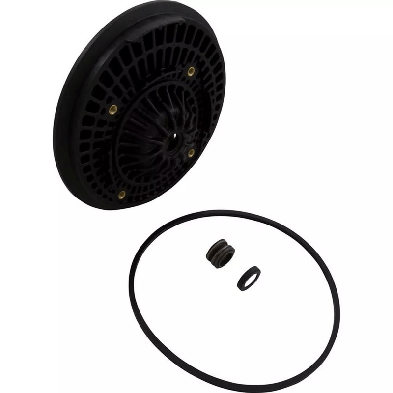 Pentair C203 - 194P Max - E - Pro Seal Plate Kit – Vita Pool Supply