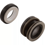 Pentair C203 - 194P Max - E - Pro Seal Plate Kit – Vita Pool Supply