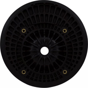 Pentair C203 - 194P Max - E - Pro Seal Plate Kit – Vita Pool Supply