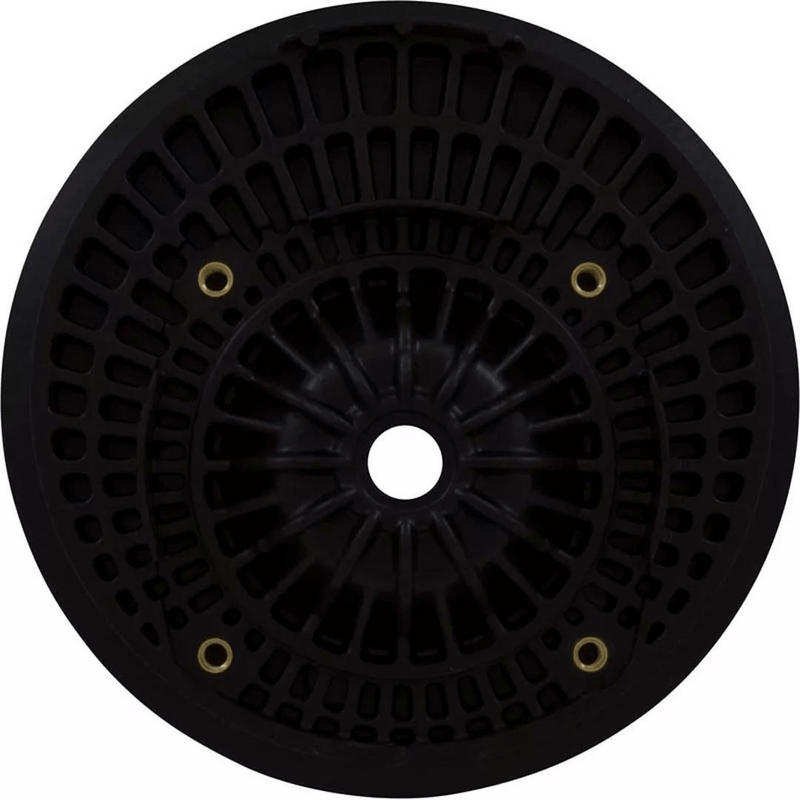 Pentair C203 - 194P Max - E - Pro Seal Plate Kit – Vita Pool Supply