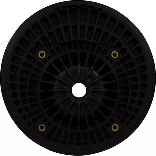Pentair C203 - 194P Max - E - Pro Seal Plate Kit – Vita Pool Supply