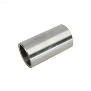 Pentair C23 - 58 Sleeve - Shaft Sta - Rite – Vita Pool Supply