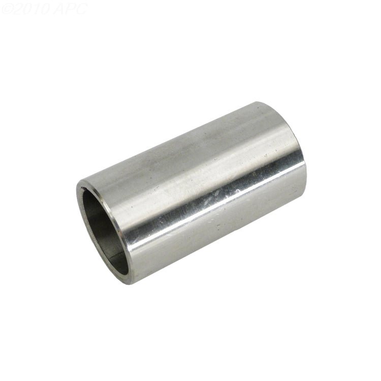 Pentair C23 - 58 Sleeve - Shaft Sta - Rite – Vita Pool Supply