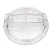 Pentair C3 - 139P1Z Plastic Trap Strainer Lid – Vita Pool Supply