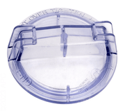 Pentair C3 - 185PZ Sta - Rite Trap Cover – Vita Pool Supply