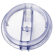 Pentair C3 - 185PZ Sta - Rite Trap Cover – Vita Pool Supply