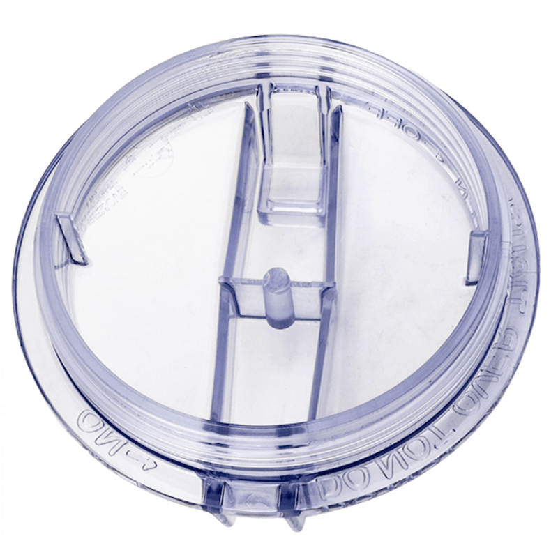 Pentair C3 - 185PZ Sta - Rite Trap Cover – Vita Pool Supply