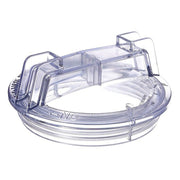 Pentair C3 - 185PZ Sta - Rite Trap Cover – Vita Pool Supply