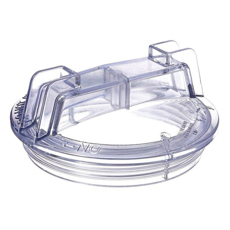 Pentair C3 - 185PZ Sta - Rite Trap Cover – Vita Pool Supply