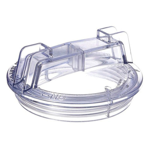 Pentair C3 - 185PZ Sta - Rite Trap Cover – Vita Pool Supply