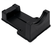 Pentair C4 - 78PZ Base Without Motor Pad – Vita Pool Supply