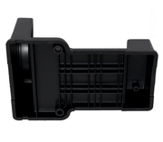 Pentair C4 - 78PZ Base Without Motor Pad – Vita Pool Supply