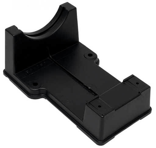 Pentair C4 - 78PZ Base Without Motor Pad – Vita Pool Supply