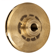 Pentair C5 - 247 Medium Head Impeller for Commercial D - Series 5HP Centrifugal Pump – Vita Pool Supply