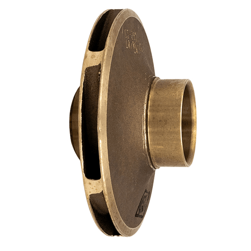 Pentair C5 - 247 Medium Head Impeller for Commercial D - Series 5HP Centrifugal Pump – Vita Pool Supply