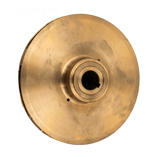 Pentair C5 - 249 High Head Mechanical Impeller for Commercial D - Series 5HP Centrifugal Pump – Vita Pool Supply