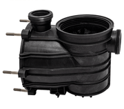 Pentair C76 - 58P Tank And Trap Body (Only) – Vita Pool Supply
