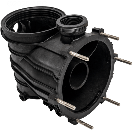 Pentair C76 - 58P Tank And Trap Body (Only) – Vita Pool Supply