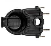Pentair C76 - 58P Tank And Trap Body (Only) – Vita Pool Supply