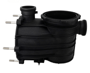 Pentair C76 - 71P Dyna - Pro Tank and Trap Pump Body Only – Vita Pool Supply