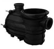 Pentair C76 - 71P Dyna - Pro Tank and Trap Pump Body Only – Vita Pool Supply