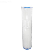 Pentair Cartridge D.E. Filter Element 20 Sq Ft 178655Z – Vita Pool Supply