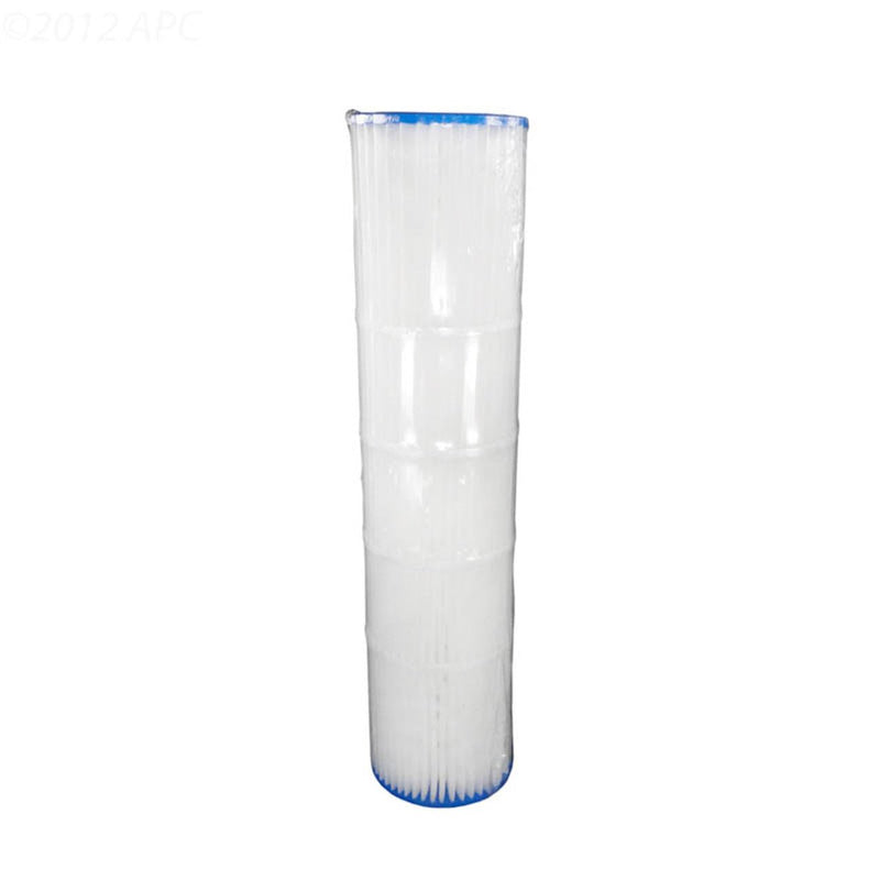 Pentair Cartridge D.E. Filter Element 20 Sq Ft 178655Z – Vita Pool Supply