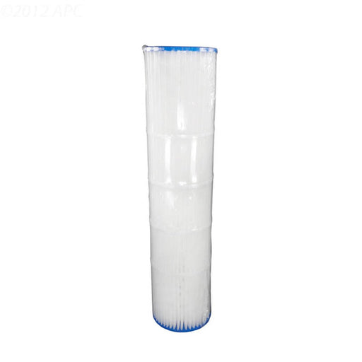 Pentair Cartridge D.E. Filter Element 20 Sq Ft 178655Z – Vita Pool Supply