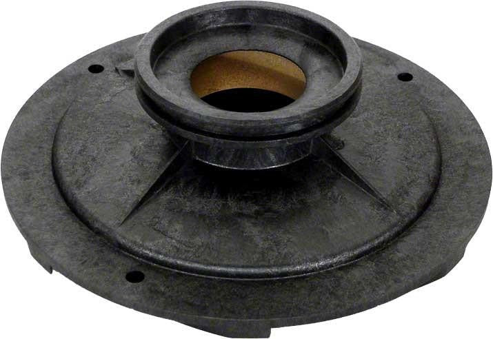 Pentair Challenger Diffuser 1.5 HP Full - Rated to 2 HP Up - Rated, 355270Z – Vita Pool Supply