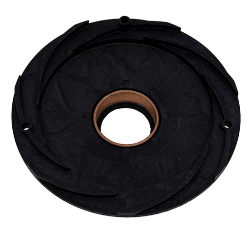 Pentair Challenger Diffuser 1.5 HP Full - Rated to 2 HP Up - Rated, 355270Z – Vita Pool Supply