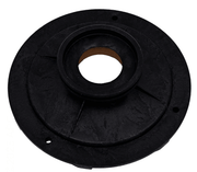 Pentair Challenger Diffuser 1.5 HP Full - Rated to 2 HP Up - Rated, 355270Z – Vita Pool Supply
