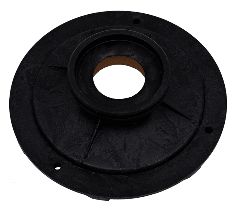 Pentair Challenger Diffuser 1.5 HP Full - Rated to 2 HP Up - Rated, 355270Z – Vita Pool Supply