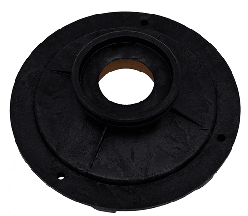 Pentair Challenger Diffuser 1.5 HP Full - Rated to 2 HP Up - Rated, 355270Z – Vita Pool Supply