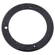 Pentair Challenger Mounting Plate 2HP, 355317 – Vita Pool Supply