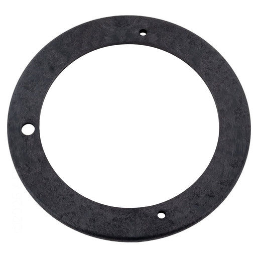 Pentair Challenger Mounting Plate 2HP, 355317 – Vita Pool Supply