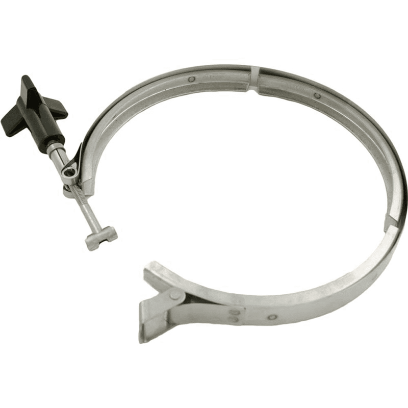 Pentair Clamp Band Assembly, 070711 – Vita Pool Supply