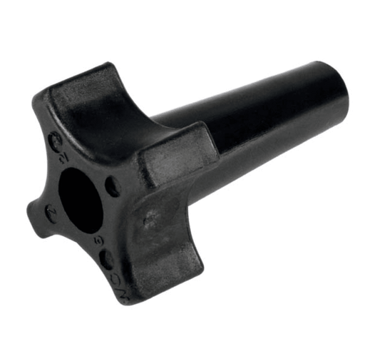 Pentair Clamp Knob, WC36 - 22 WC36 - 22Z – Vita Pool Supply
