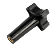 Pentair Clamp Knob, WC36 - 22 WC36 - 22Z – Vita Pool Supply
