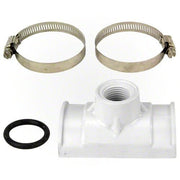 Pentair Clamp Saddle 2" IPH Replacement, 521512 – Vita Pool Supply